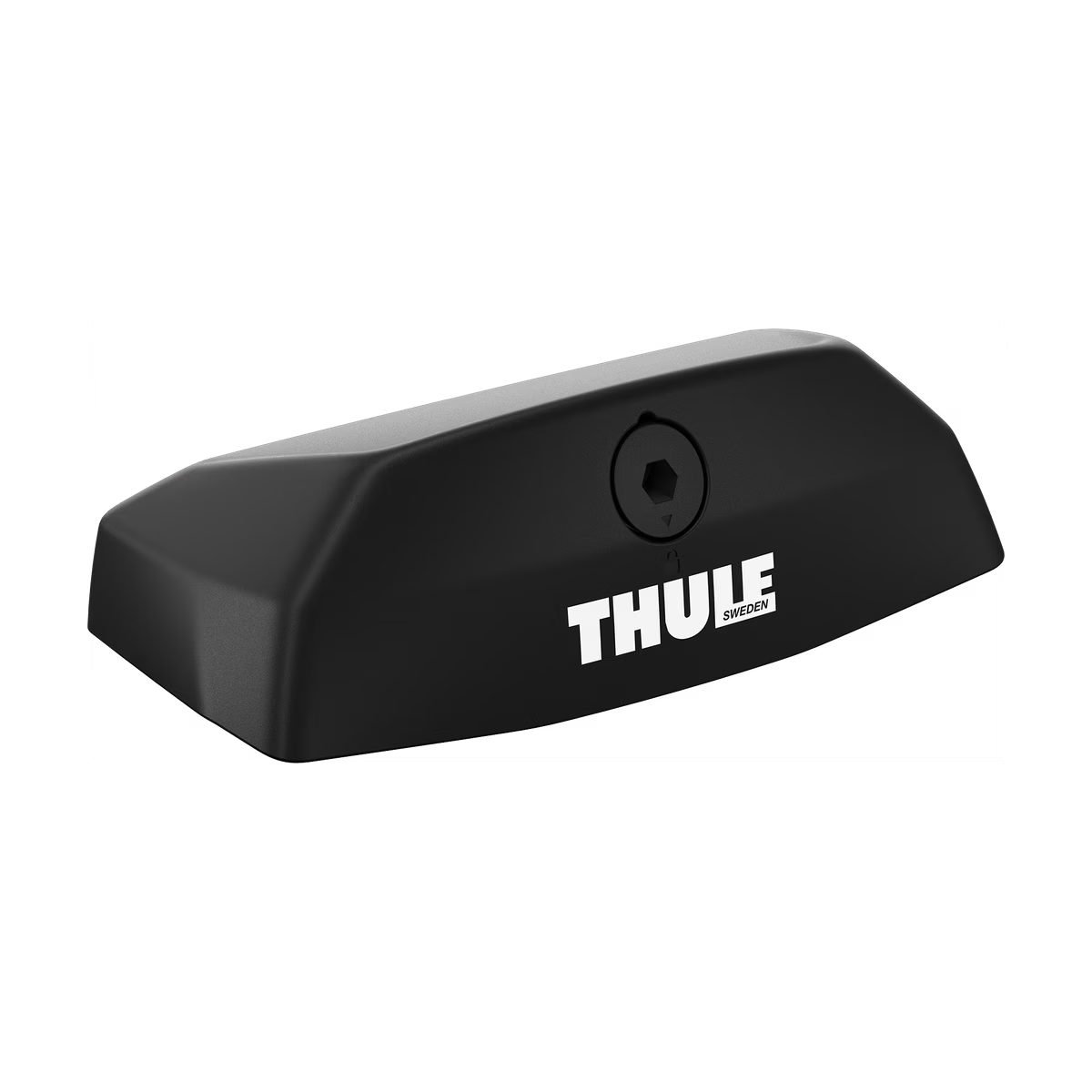Thule 710750 Fixpoint Kit Cover
