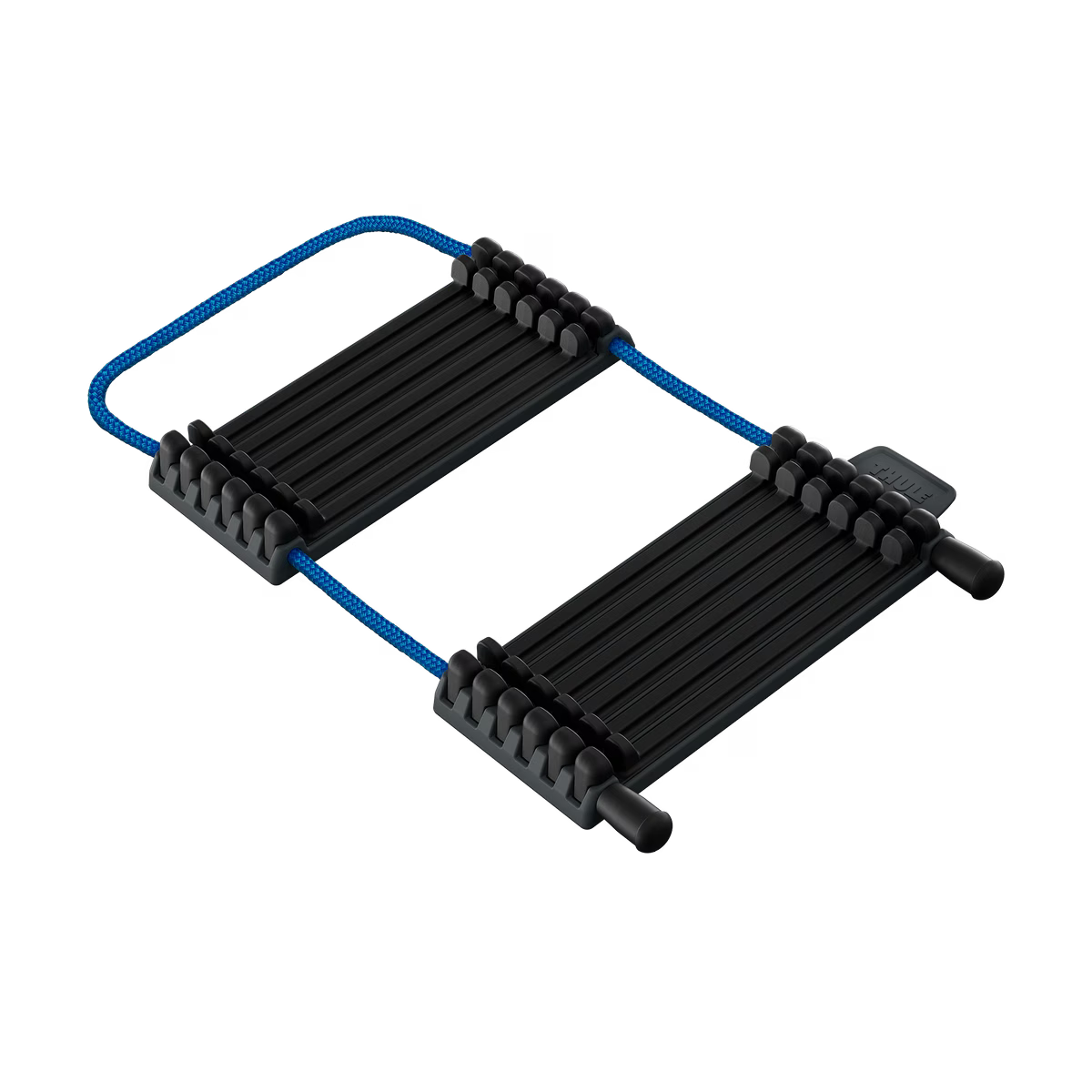 Thule 984101 Carbon Frame Protector