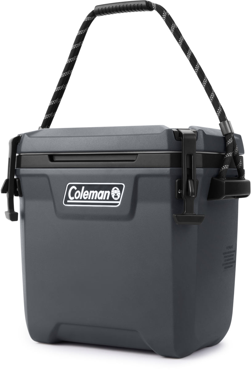 Coleman Convoy 28QT Cooler