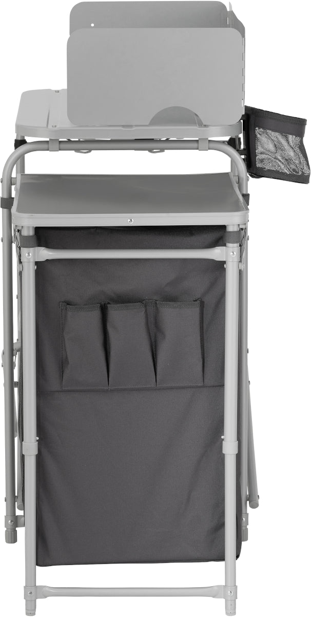 Coleman Cooking Stand