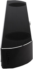 Avtex OPEN BOX SB195BT 12/24/240v Soundbar / Bluetooth Speaker System
