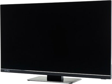 Avtex V219DS 21.5" Smart TV/DVD