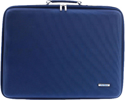 Avtex AV235BG 23-24" Carry Case
