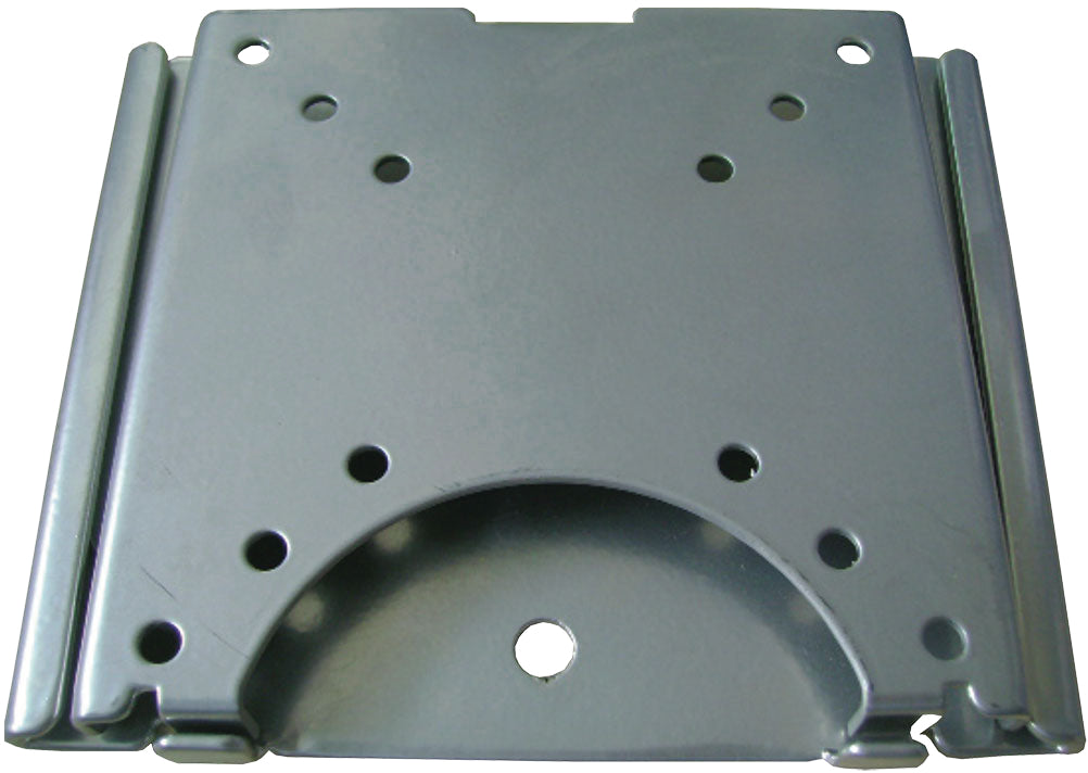 Avtex S-V5 Svensen SV5 Q-R VESA Bracket