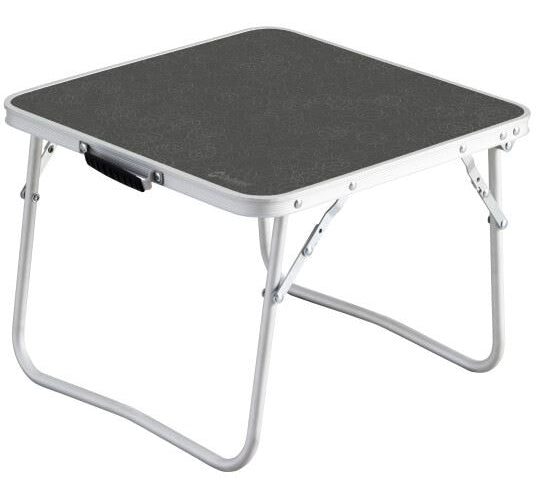 Outwell Nain Low Table
