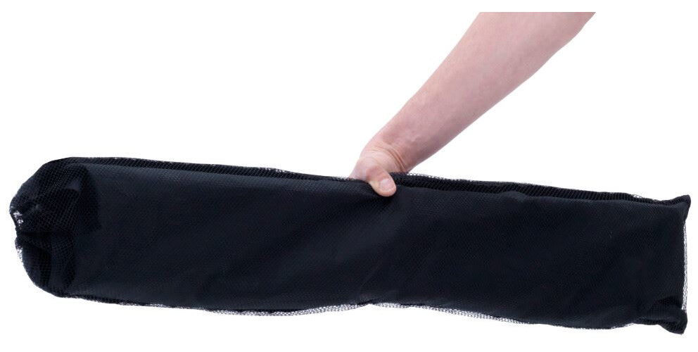 Robens Adventure Aluminium Table L