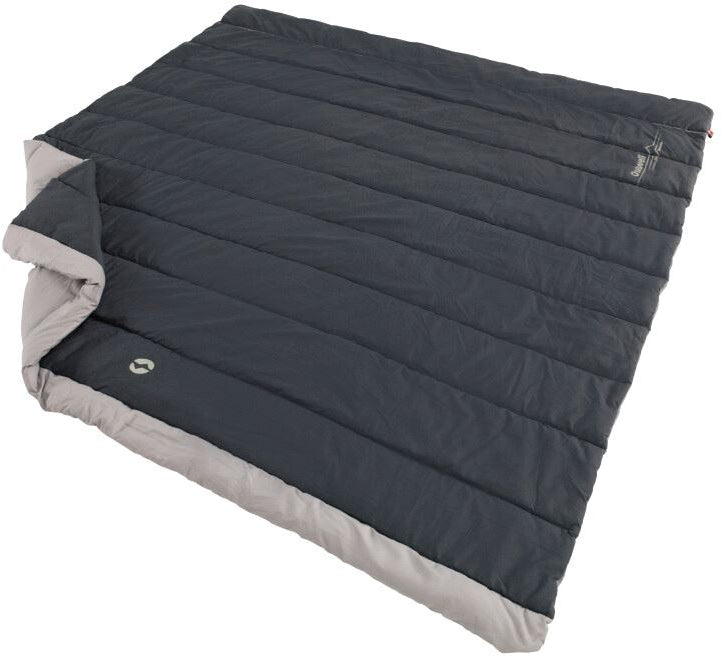 Outwell Campion Duvet Double