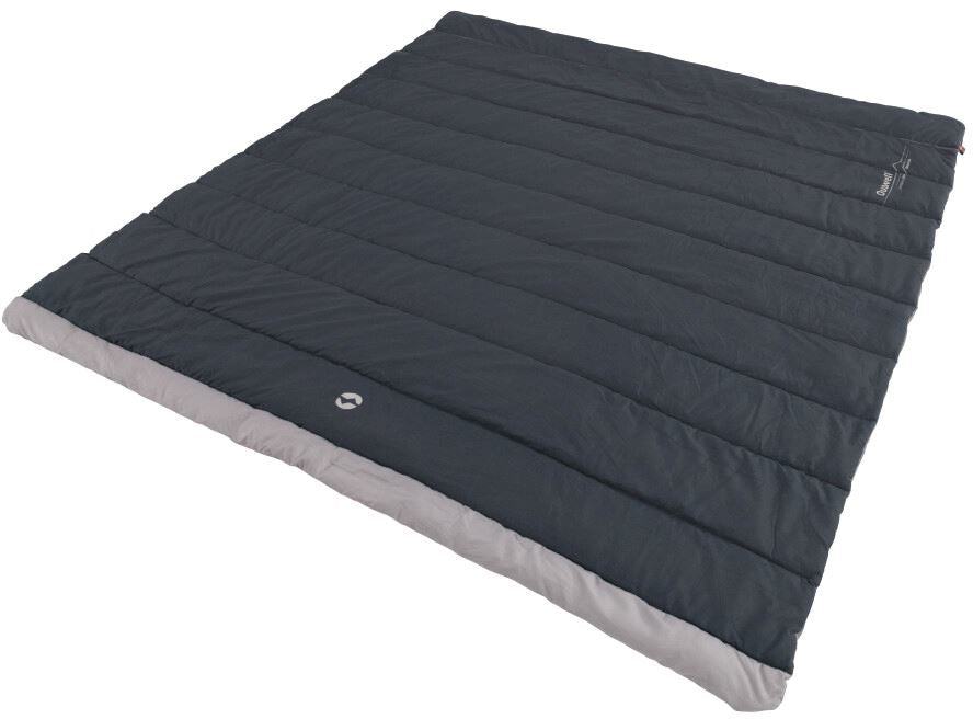 Outwell Campion Duvet Double