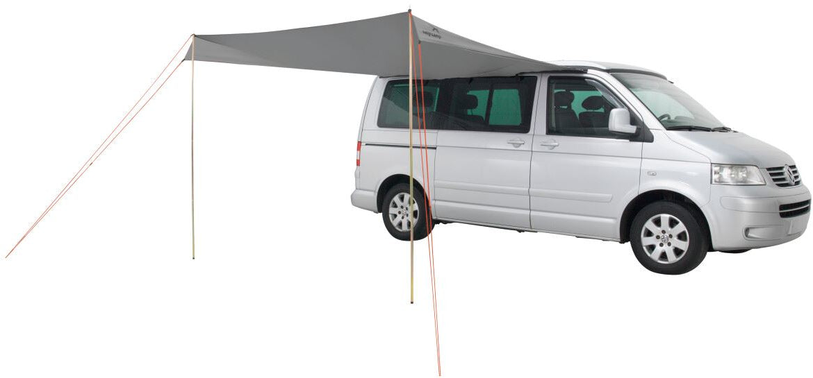 Easy Camp Vehicle Awn. Canopy