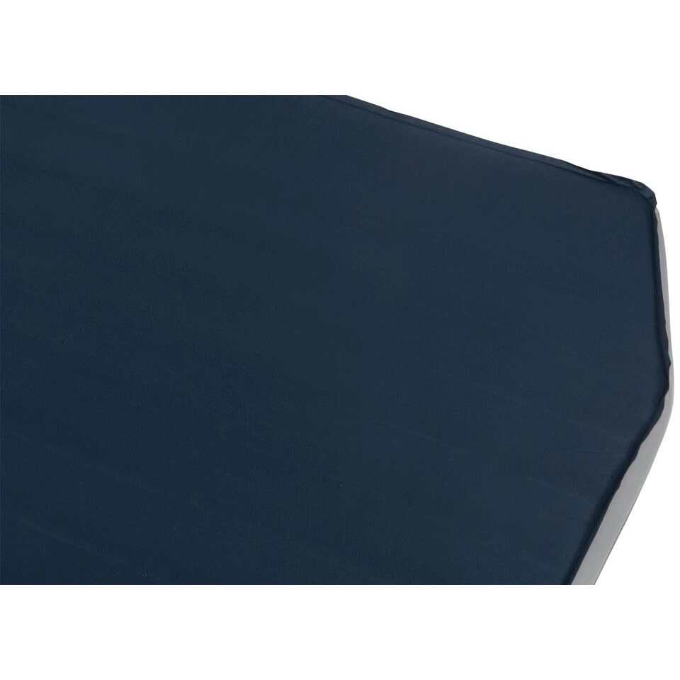 Outwell Dreamboat Campervan Self-Inflating Mat - Designed to fit VW California, MB Marco Polo and similar