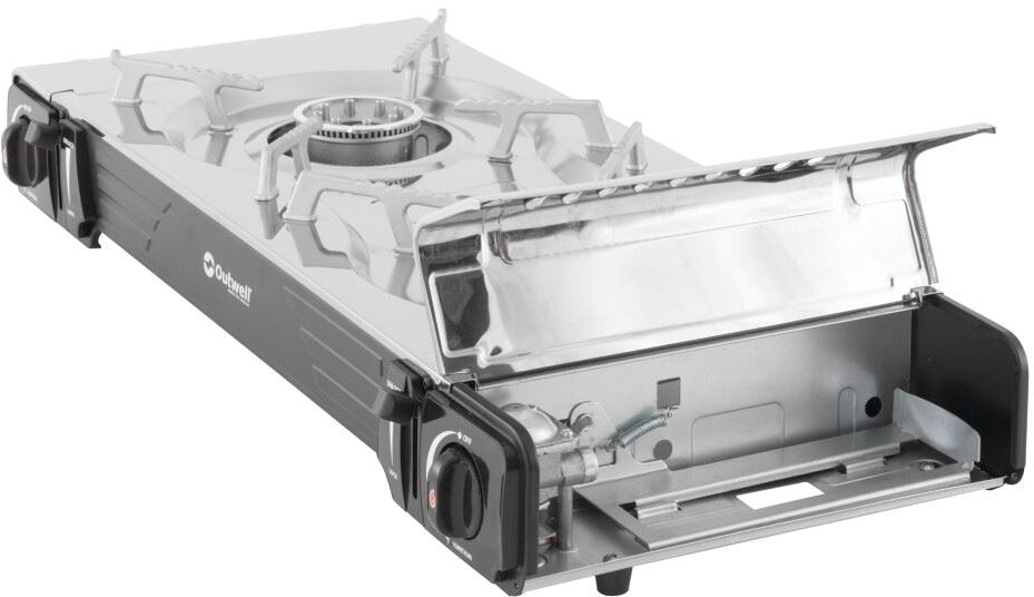 Outwell 651160 Appetizer Maxi Stove