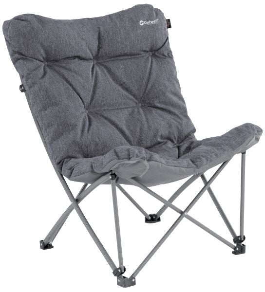Outwell Fremont Lake Camping Chair