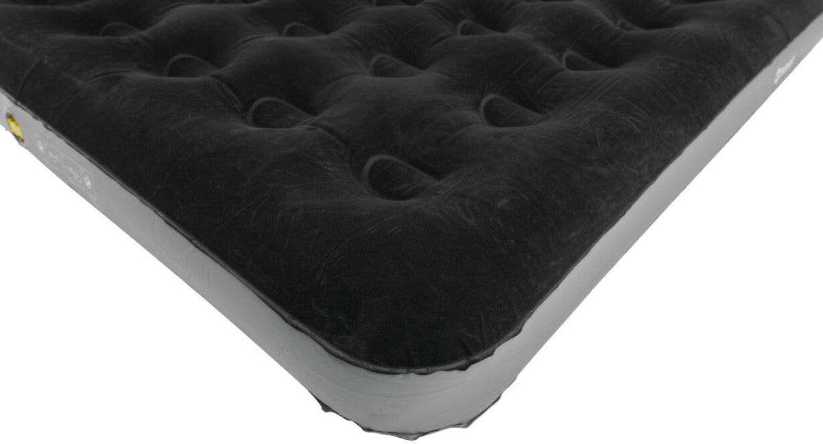 Outwell Flock Classic Single