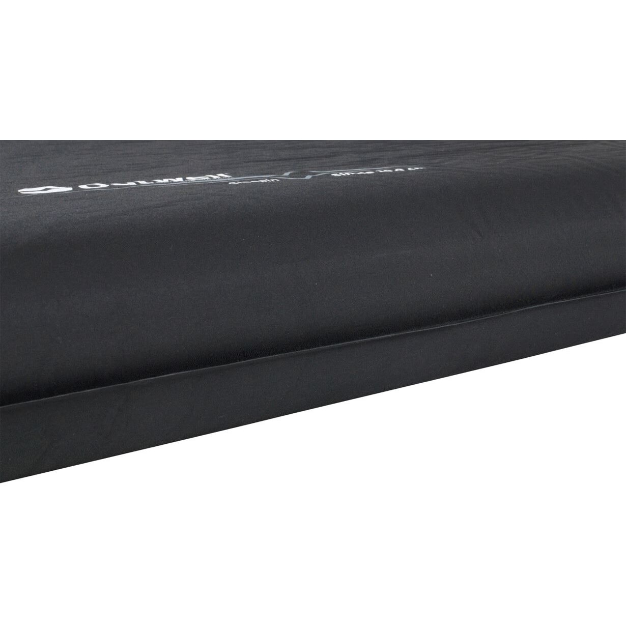 Outwell OPEN BOX Sleepin Double 10.0 cm Self-Inflating Mat