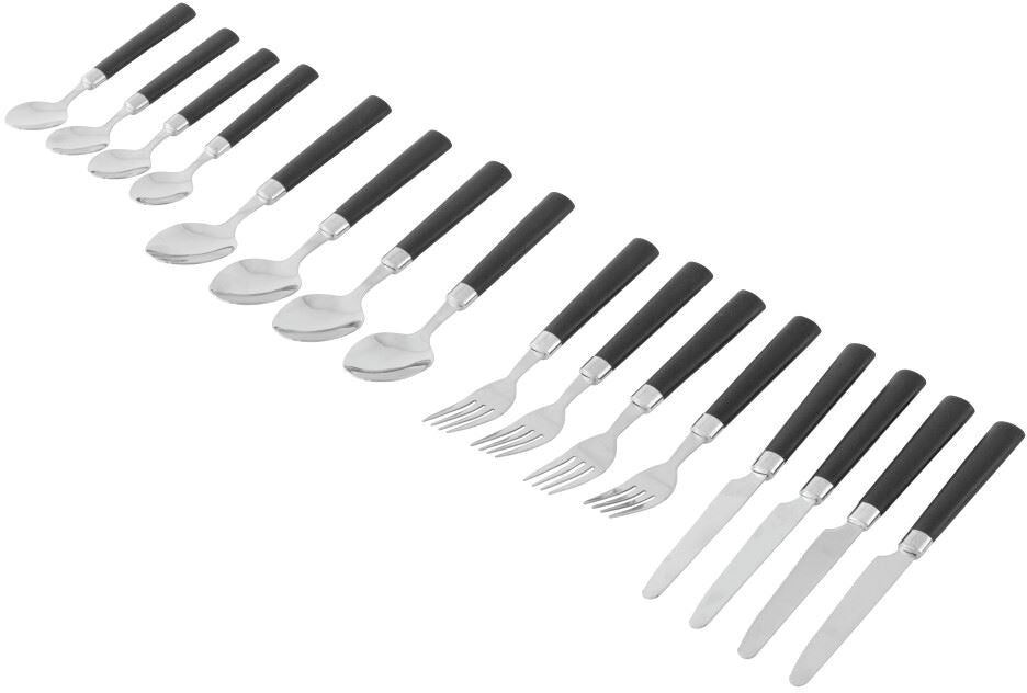 Outwell Pouch Cutlery Set