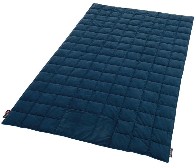 Outwell Constellation Comforter Blue
