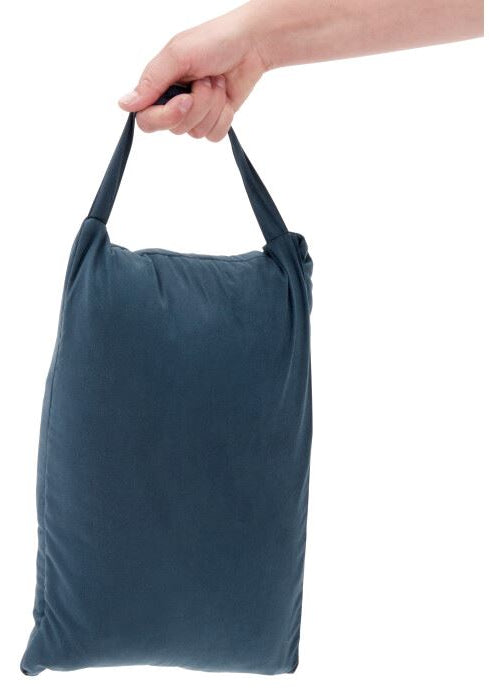 Outwell Constellation Comforter Blue