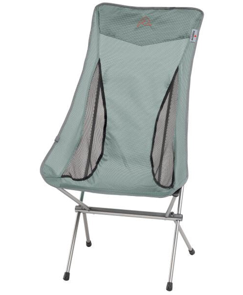 Robens Folding Furniture Observer