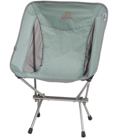 Robens Folding Furniture Pathfinder