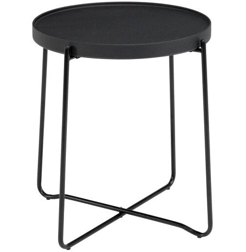 Outwell Hazelton Coffee Table