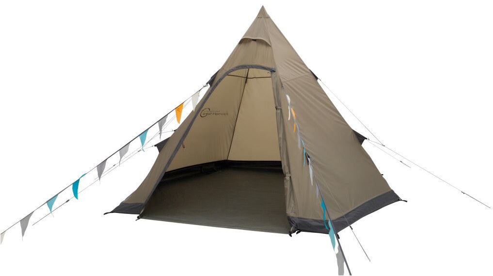 Easy Camp Moonlight Spire Tent