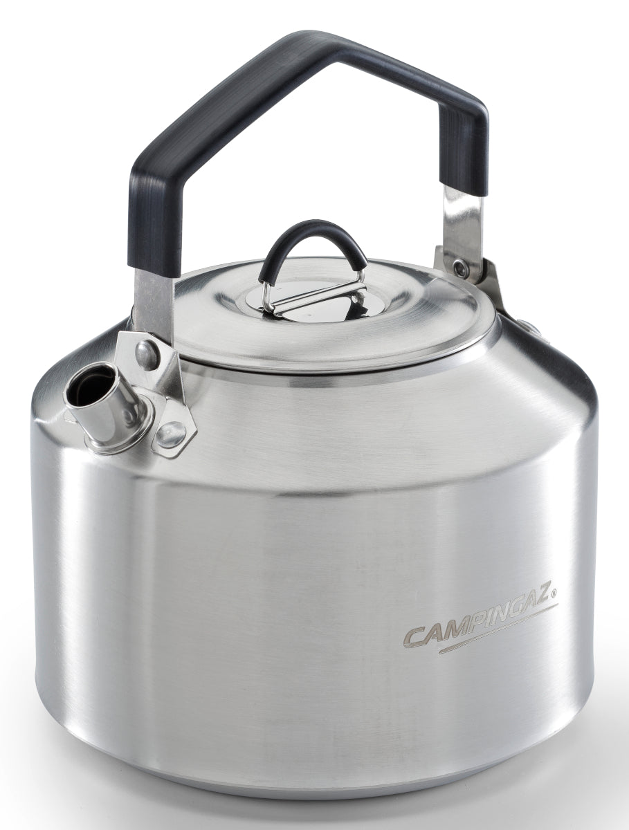 Campingaz Kettle