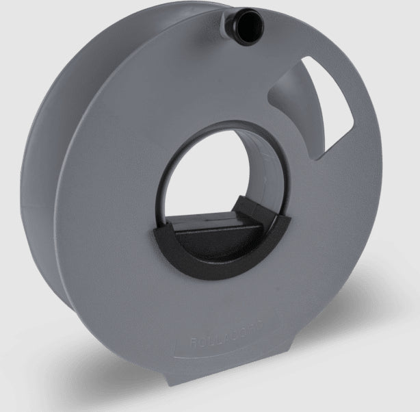 Kampa Cord Wheel/Cable Storage