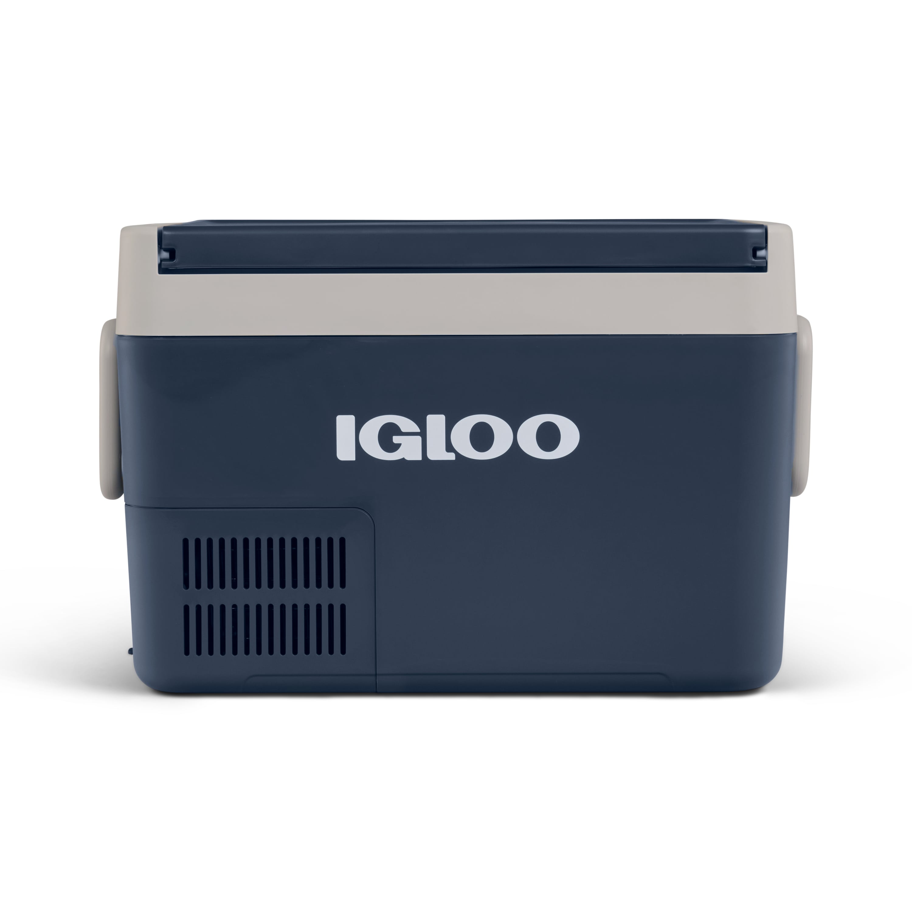 Igloo ICF 32 Portable Electric Compressor Cooler