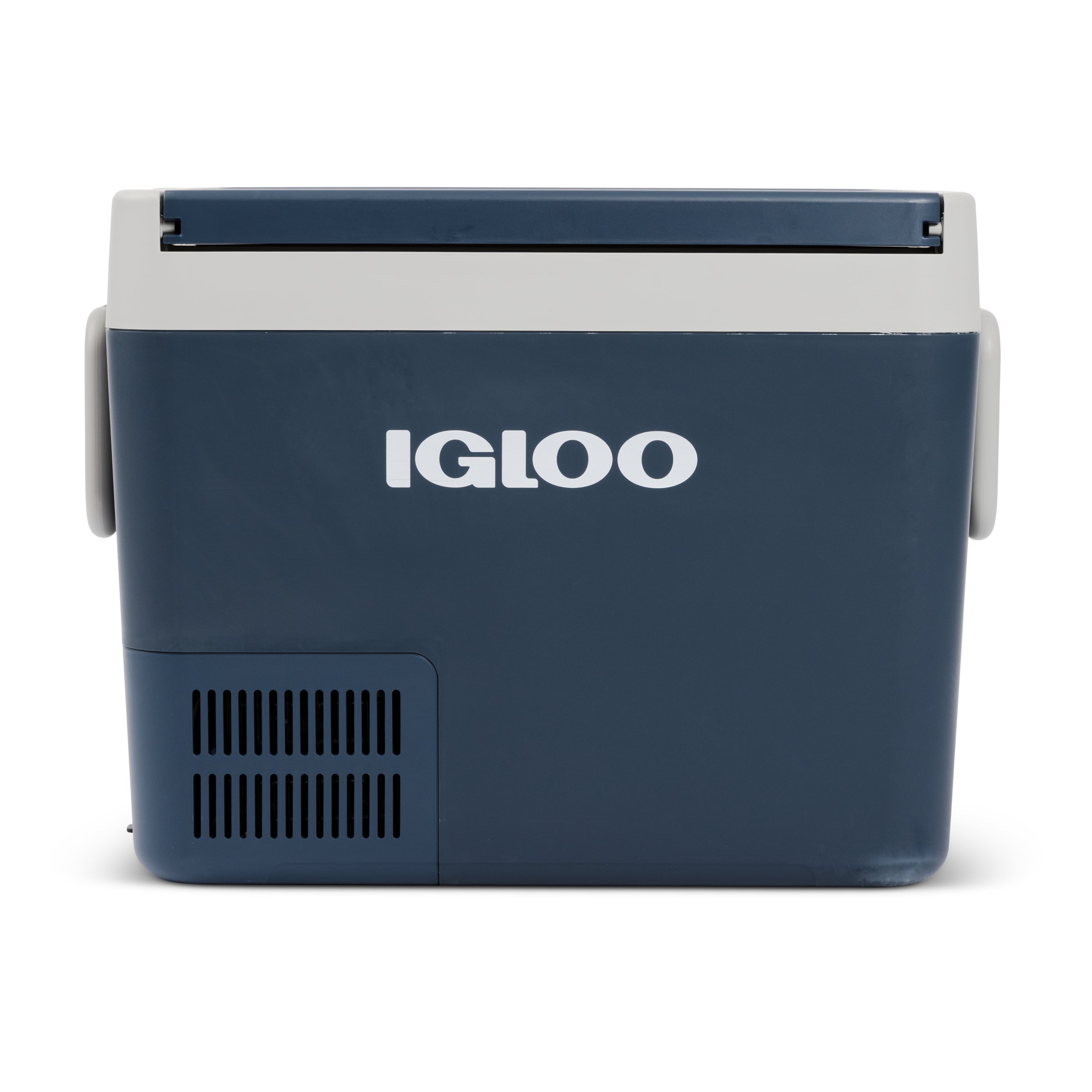 Igloo ICF 40 Portable Electric Compressor Cooler