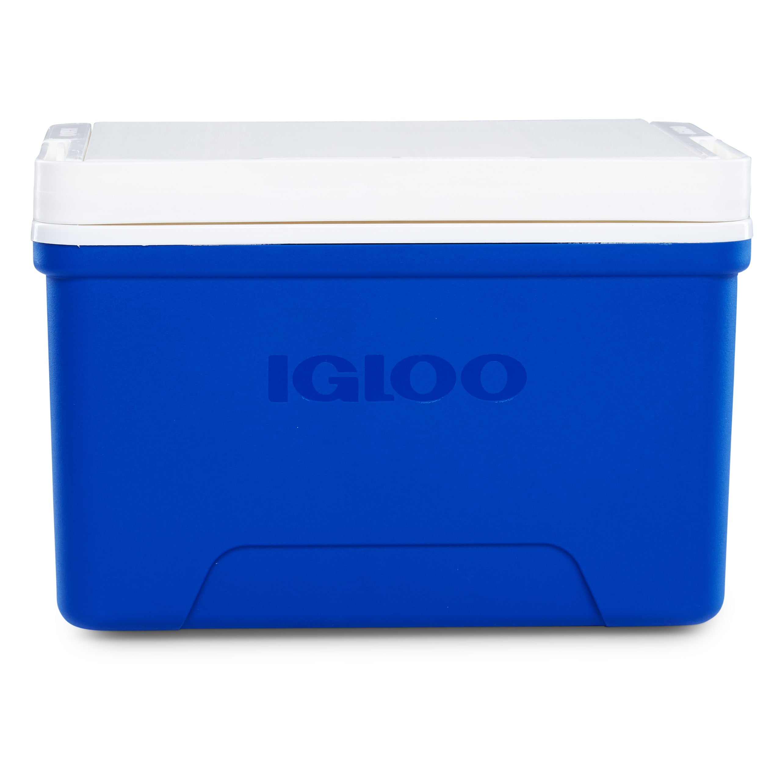 Igloo Laguna 9QT Cooler
