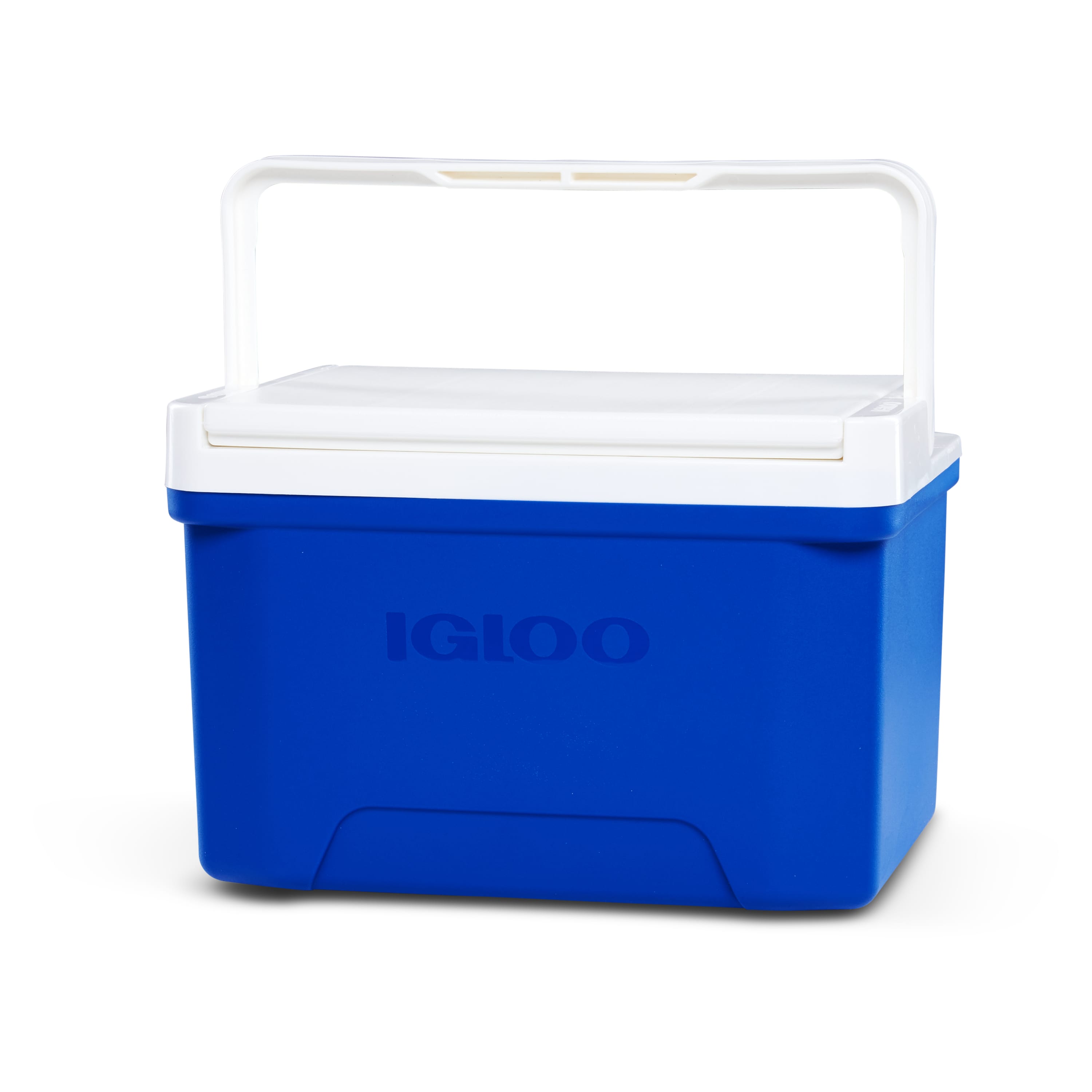 Igloo Laguna 9QT Cooler