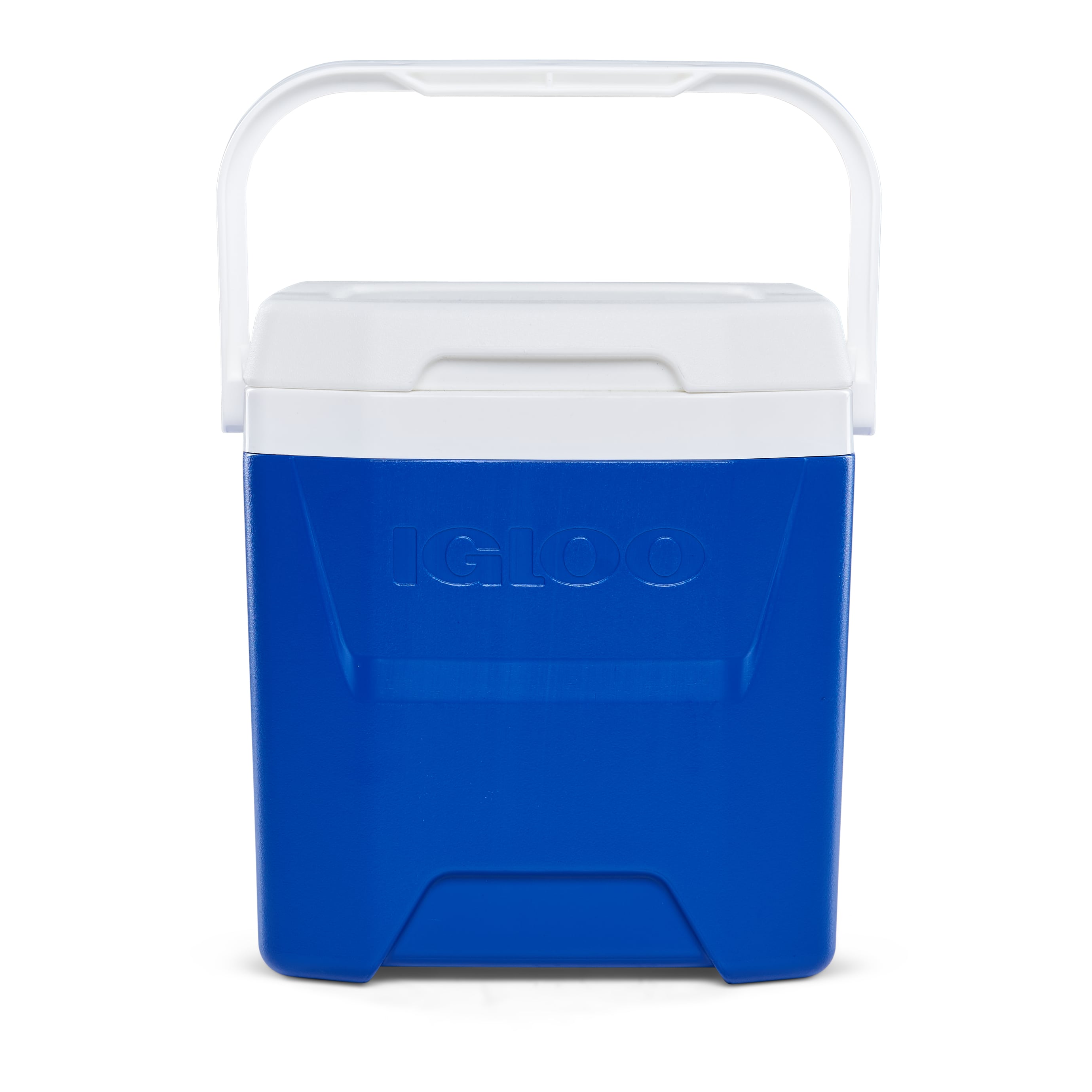 Igloo Laguna 12QT Cooler