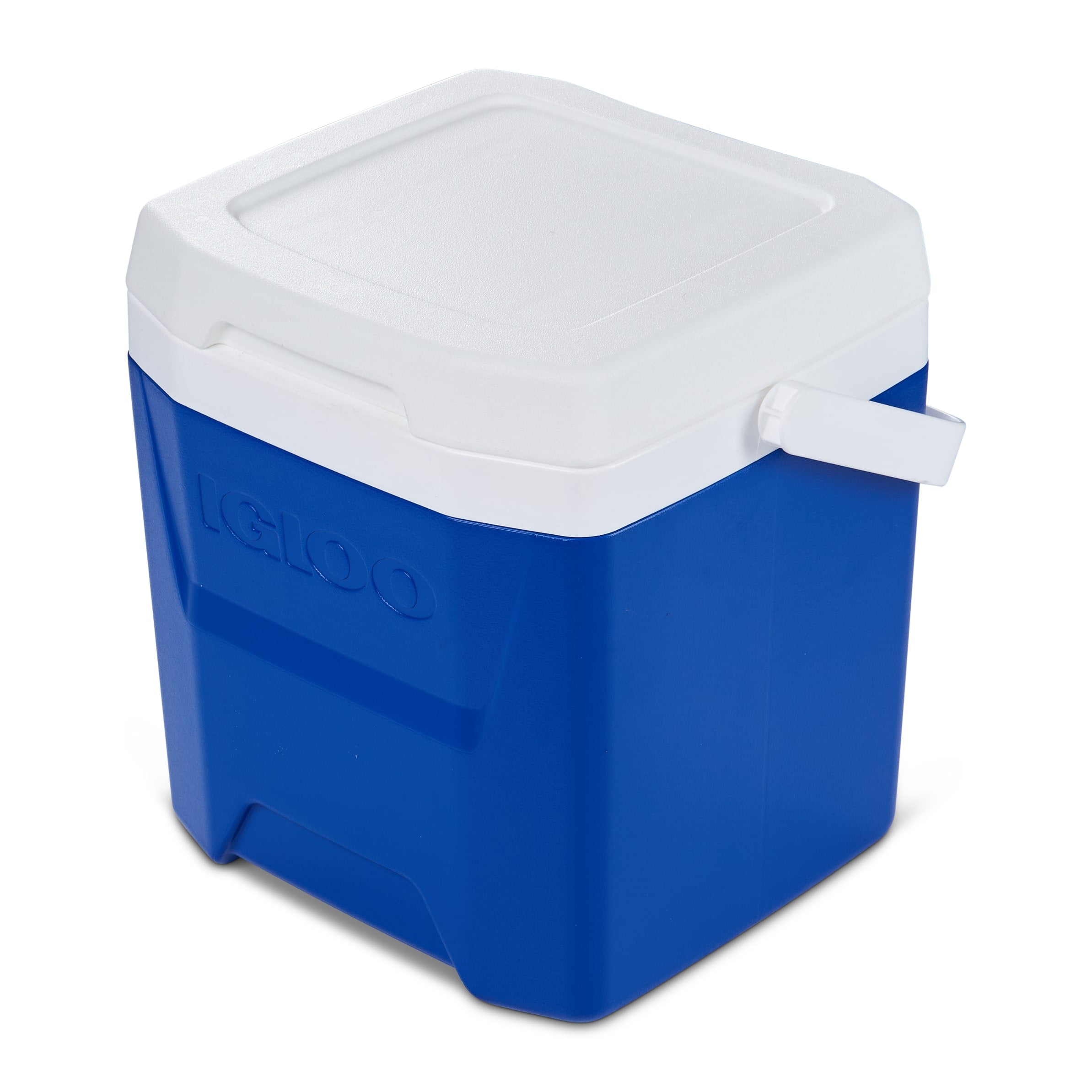 Igloo Laguna 12QT Cooler