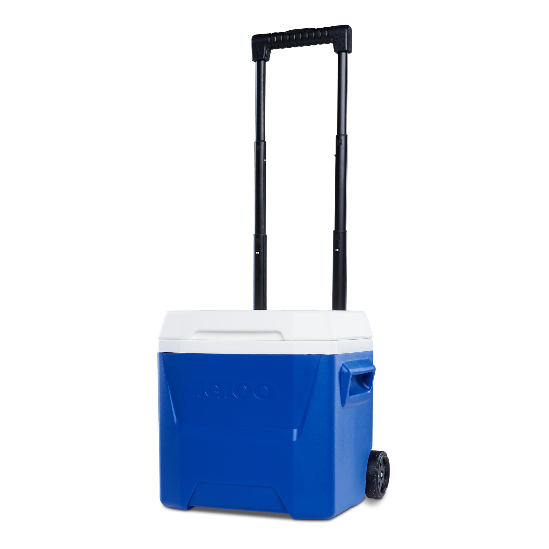 Igloo Laguna 16QT Roller Cooler