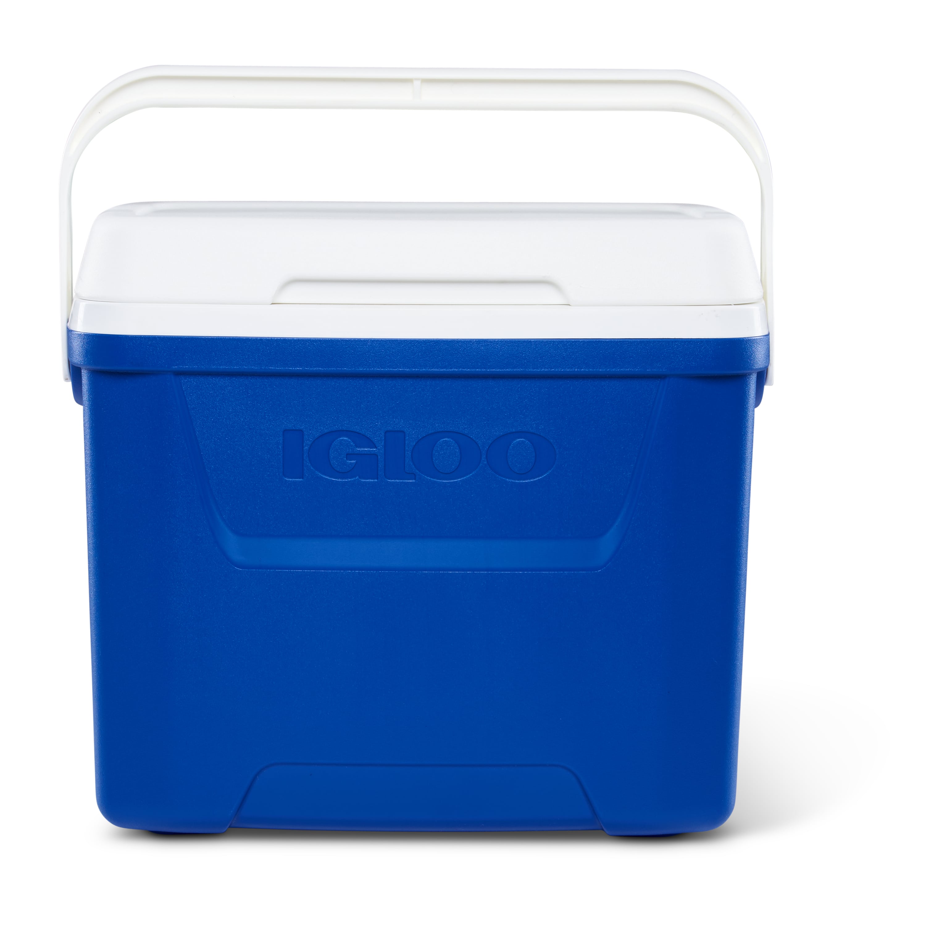 Igloo Laguna 28QT Cool Box