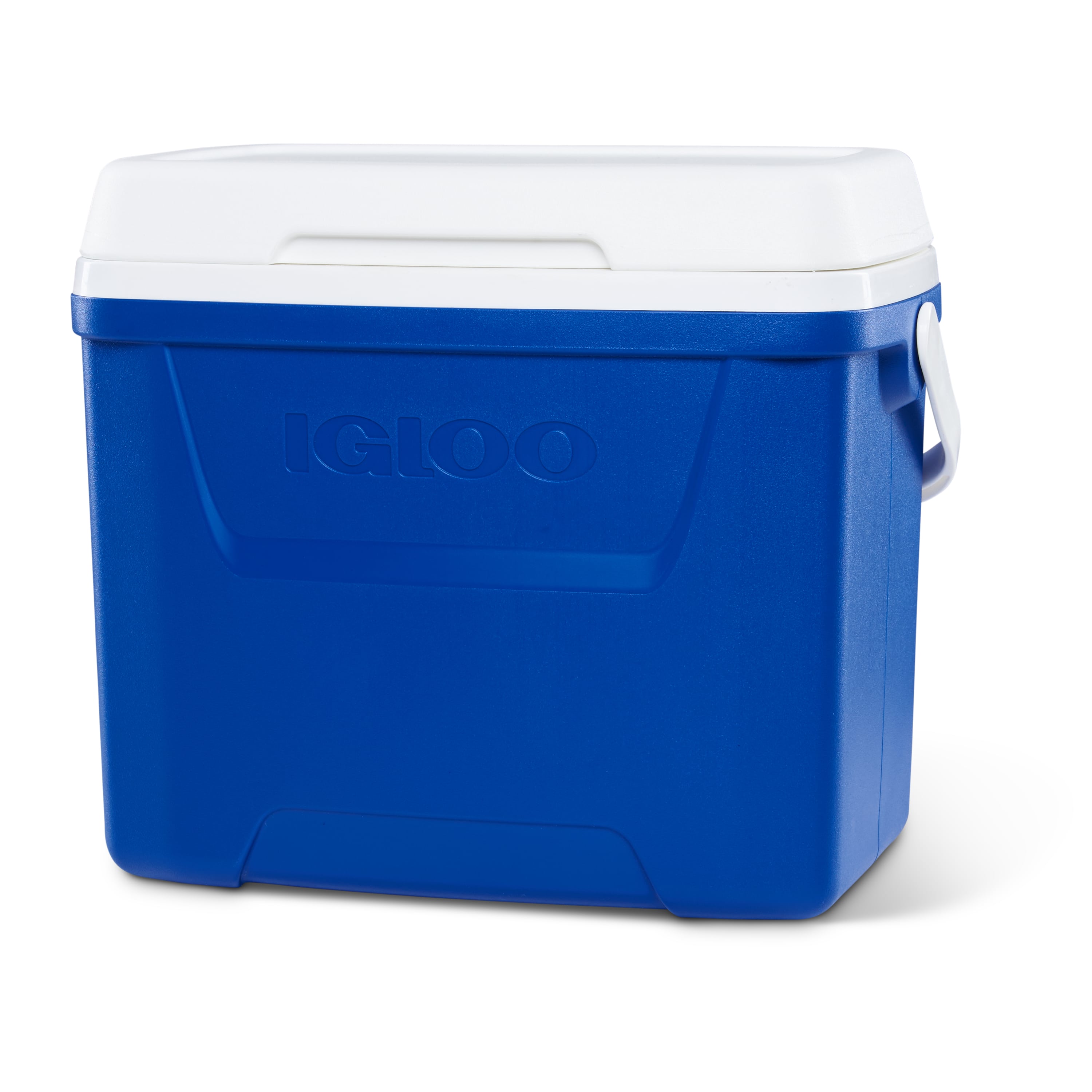 Igloo Laguna 28QT Cool Box