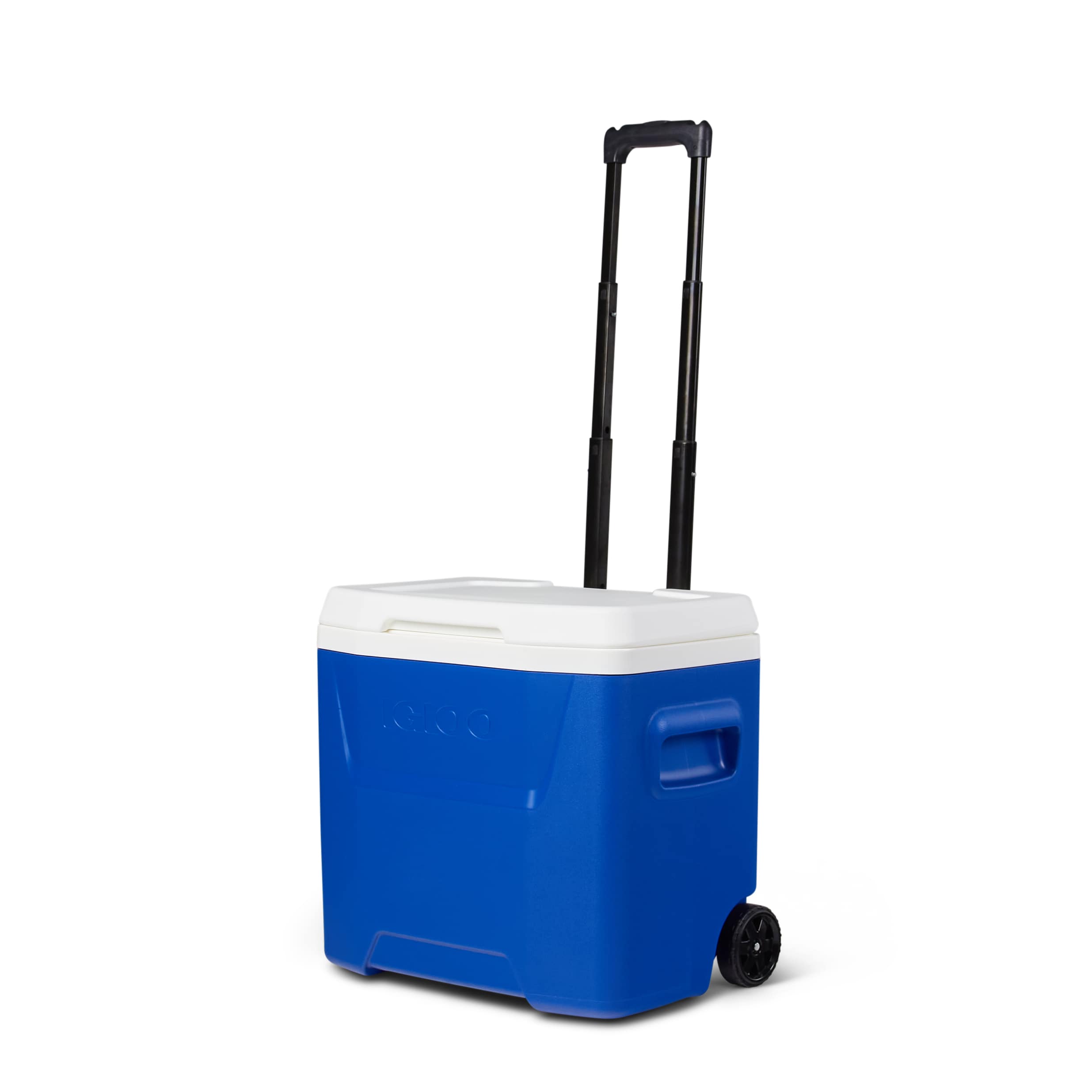 Igloo Laguna 28QT Roller Cool Box