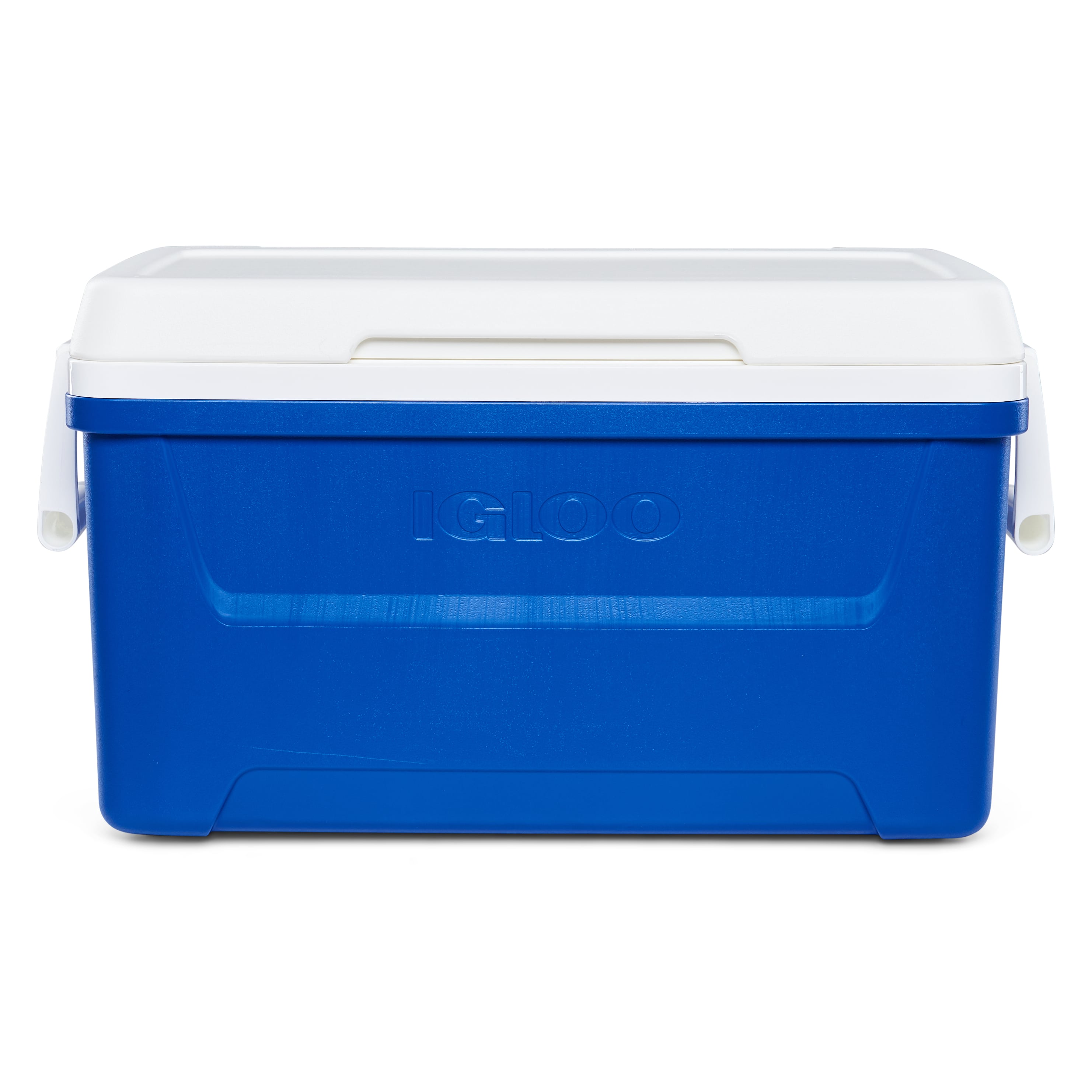 Igloo Laguna 48QT Cool Box