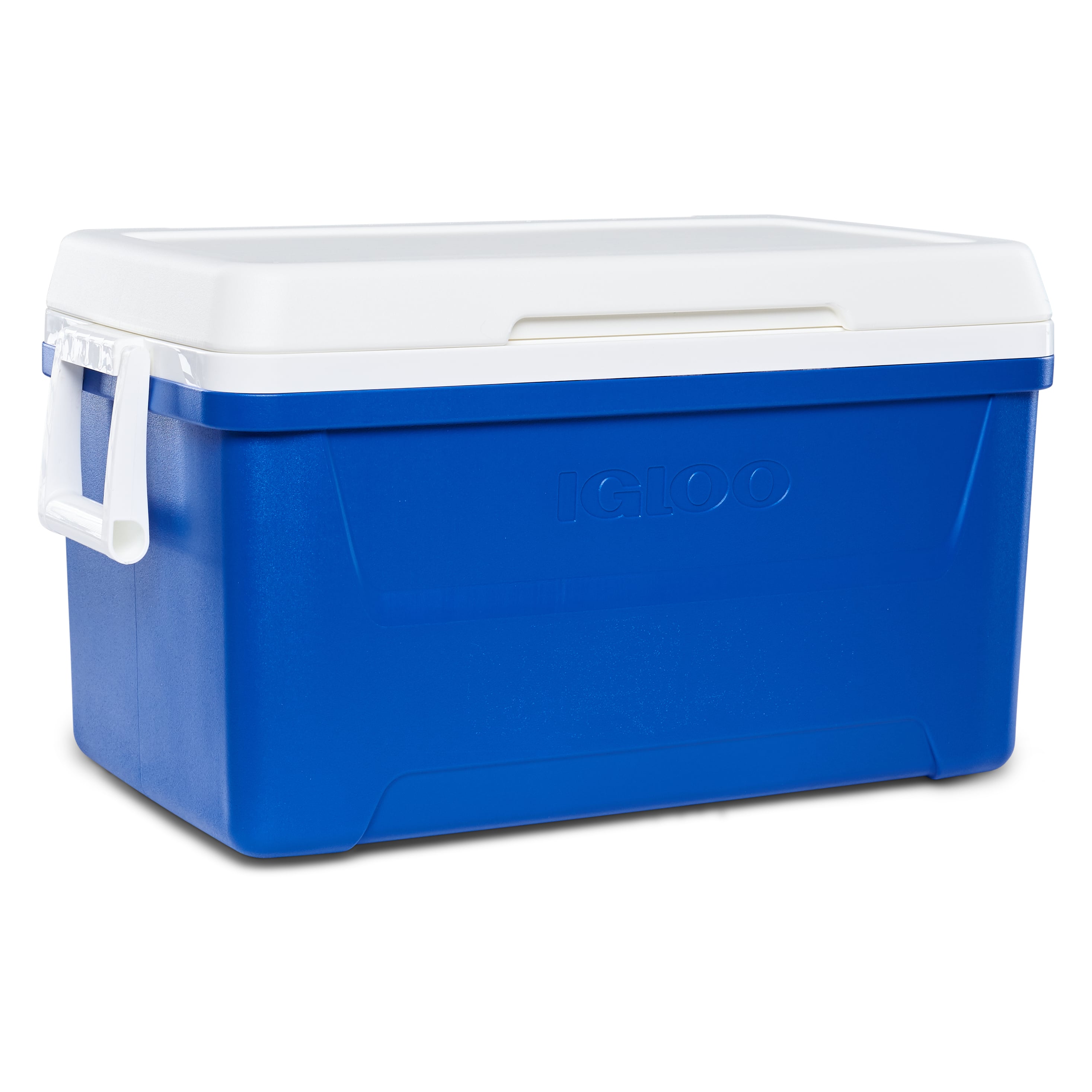 Igloo Laguna 48QT Cool Box
