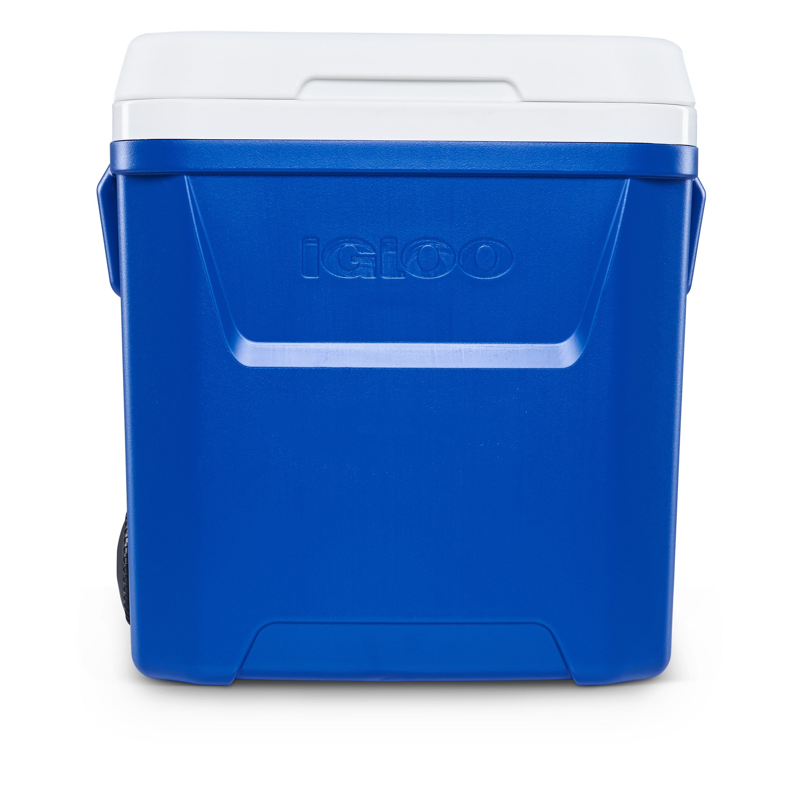 Igloo Laguna 60QT Roller Cool Box