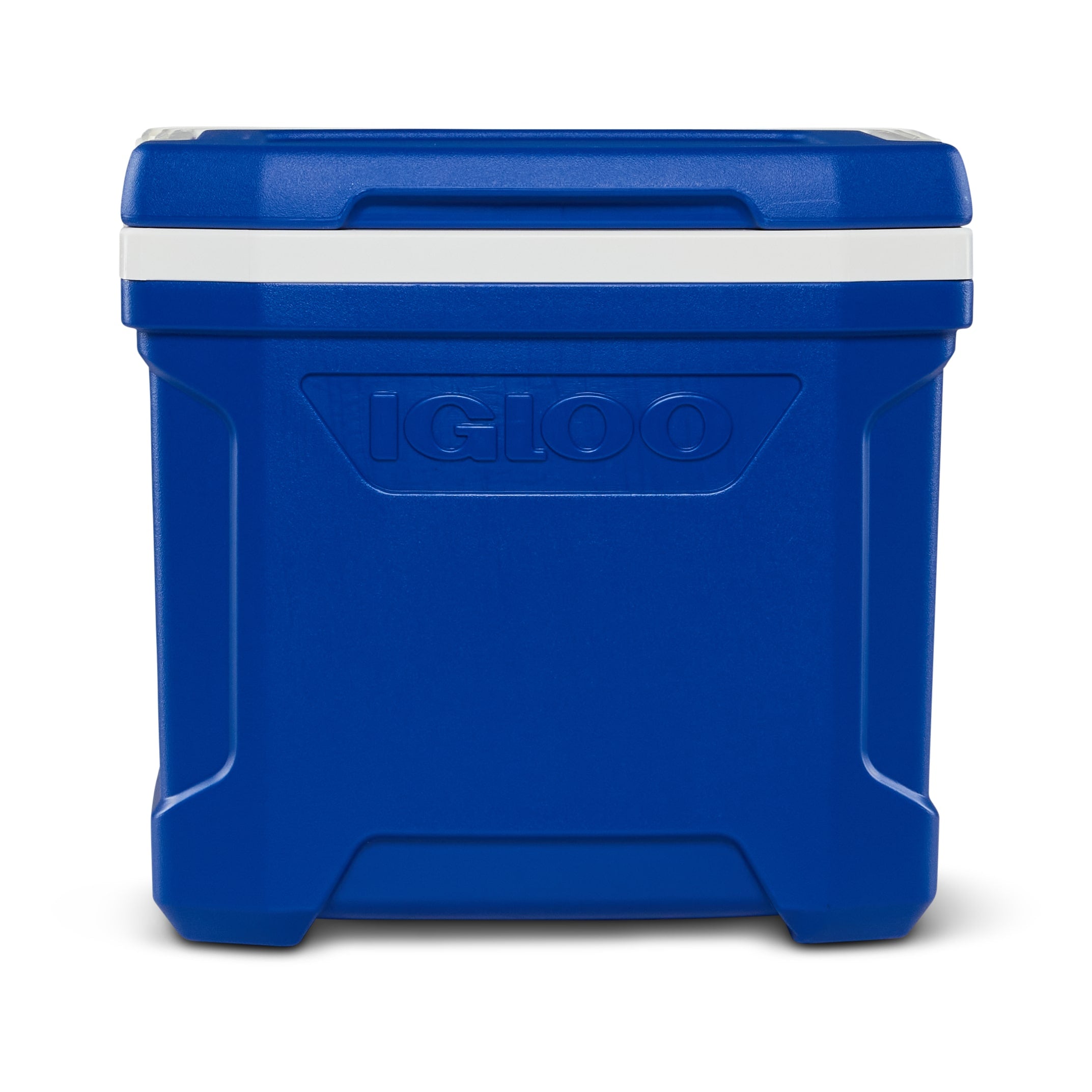 Igloo Profile II 16QT Cool Box