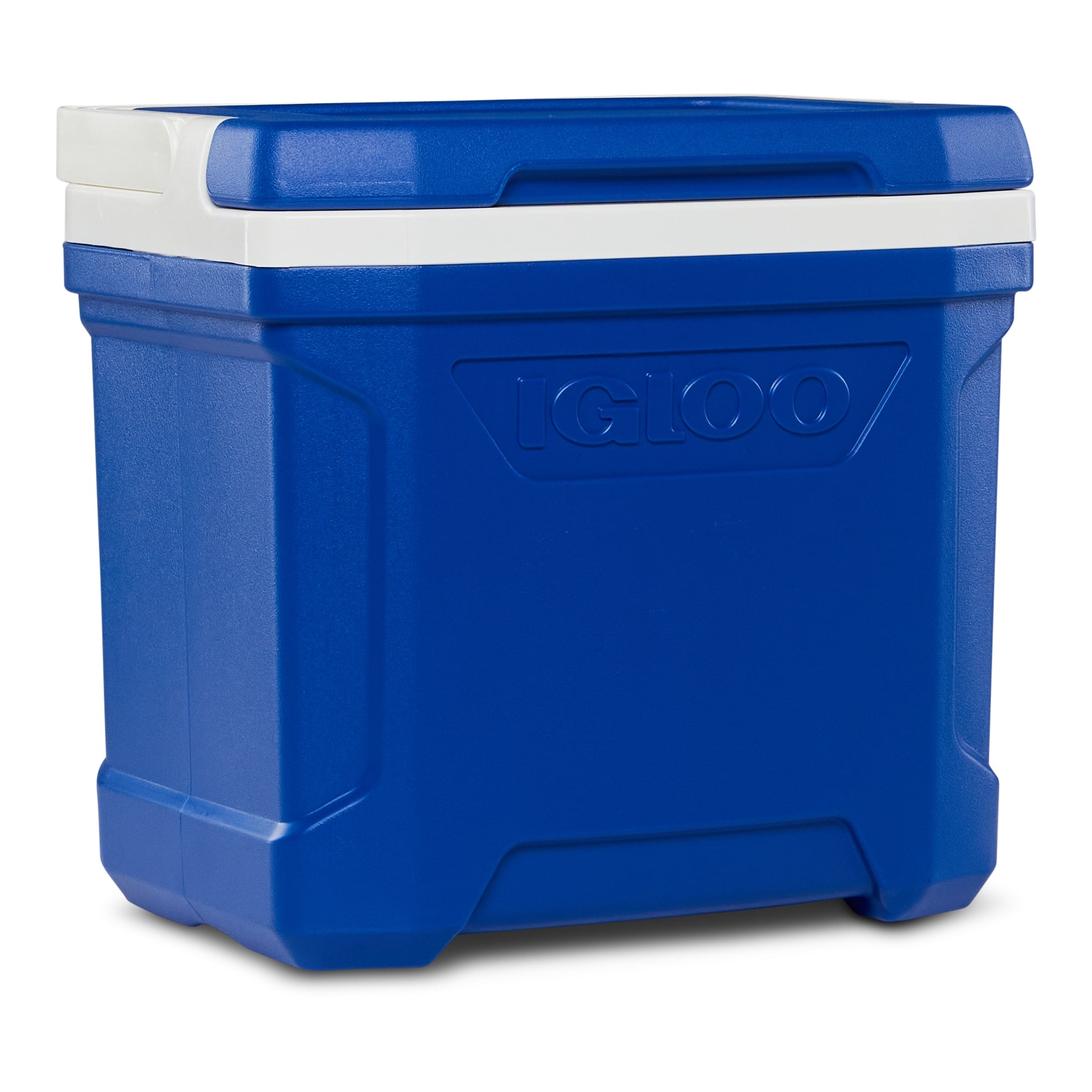 Igloo Profile II 16QT Cool Box