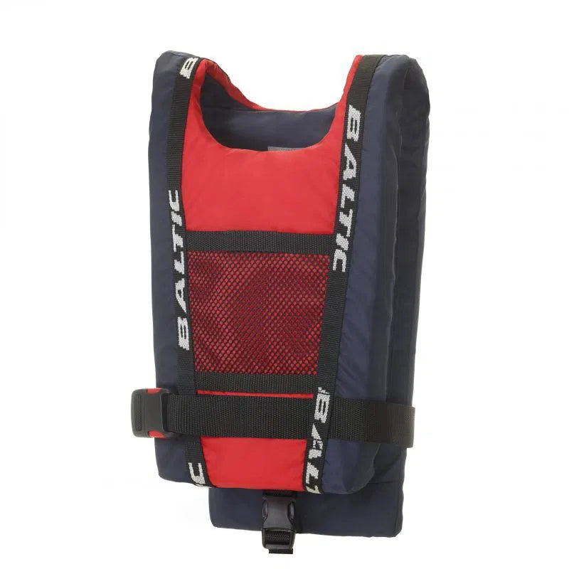 Meridian Zero Baltic Canoe Buoyancy Aid
