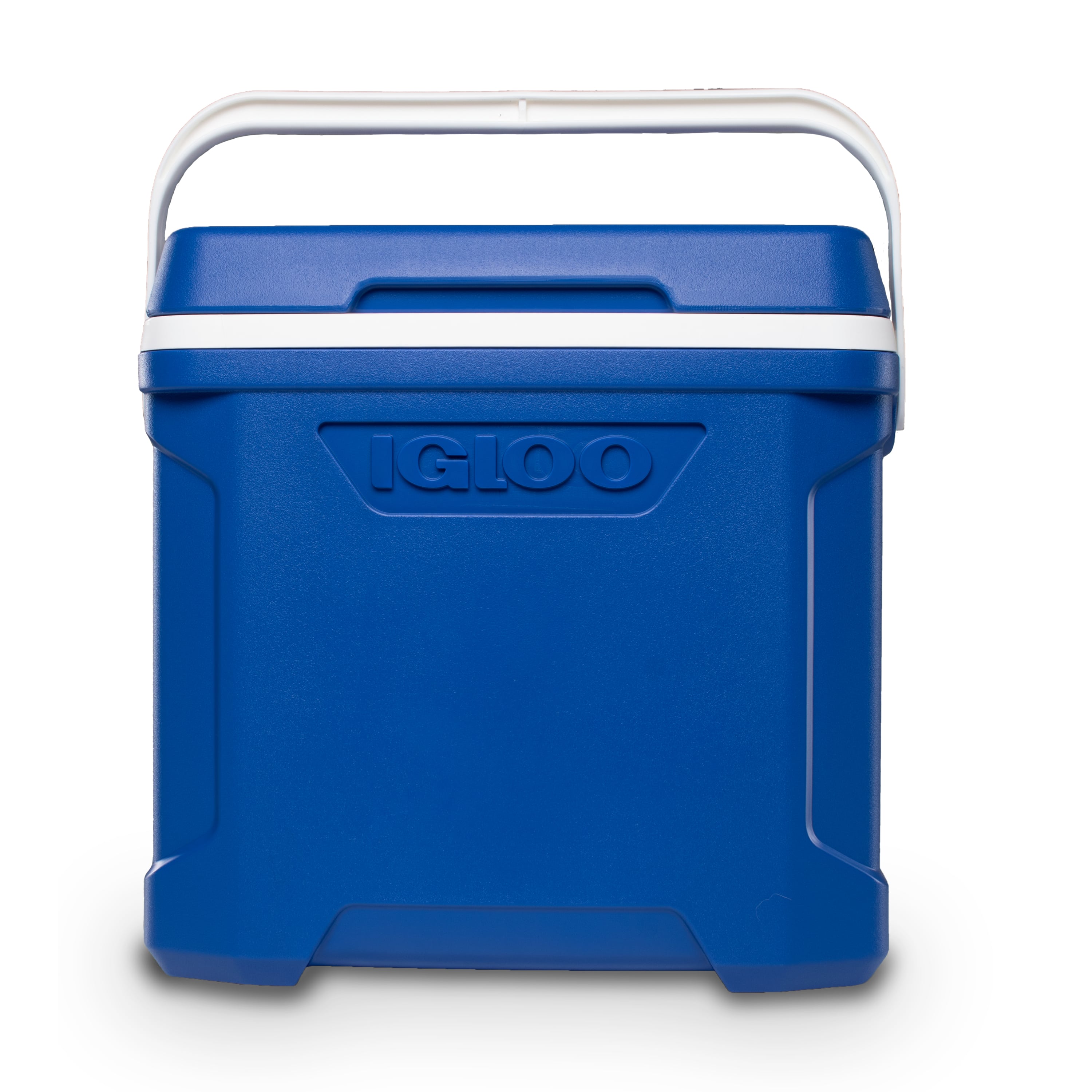 Igloo Profile II 30QT Cool Box