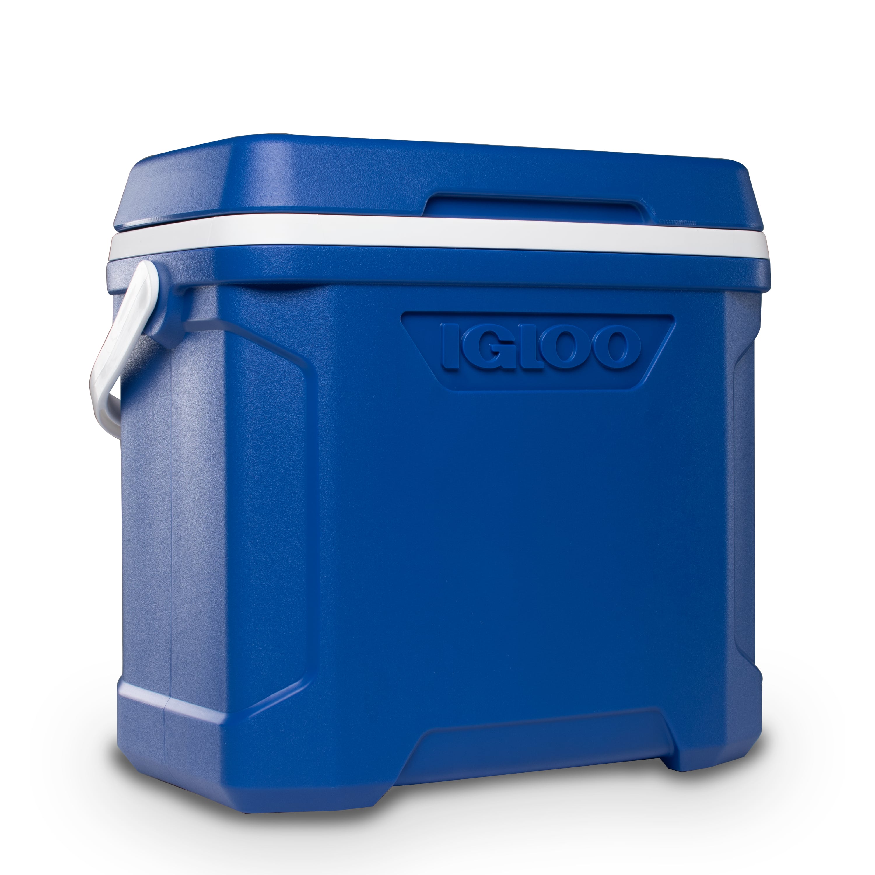 Igloo Profile II 30QT Cool Box