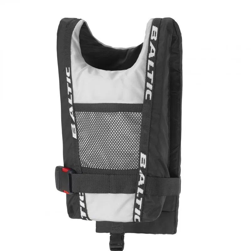 Meridian Zero Baltic Canoe Buoyancy Aid