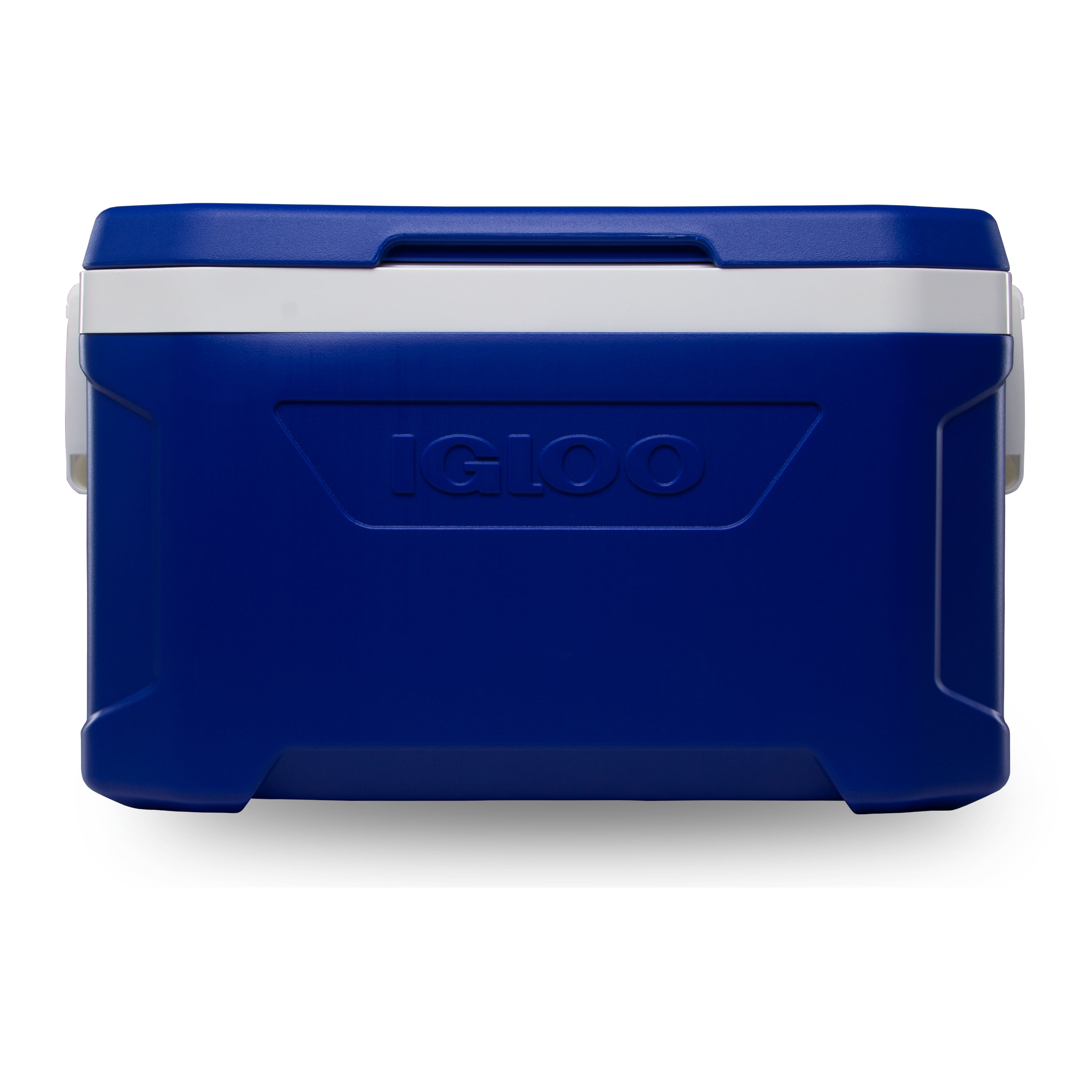 Igloo Profile II 50QT Cool Box