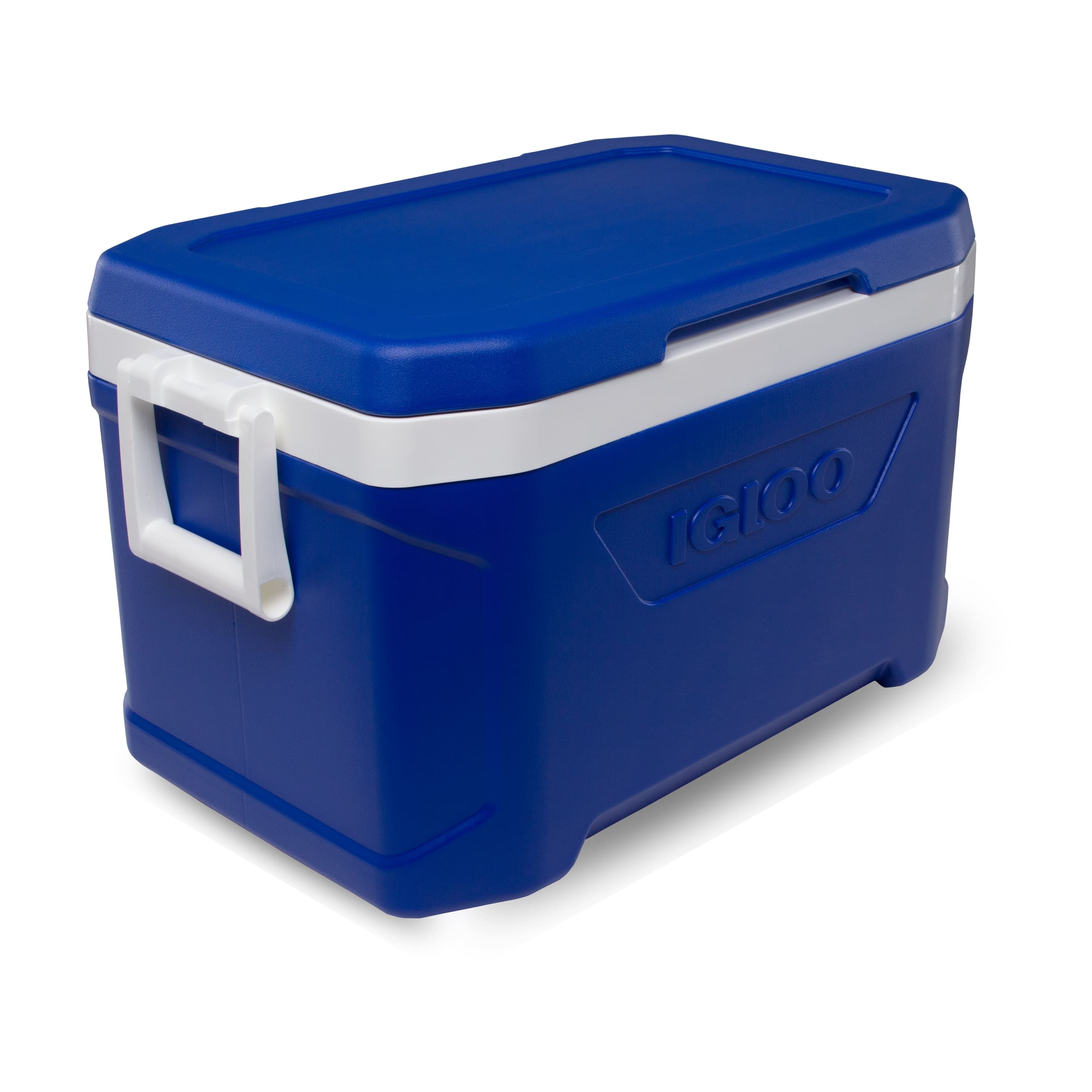 Igloo Profile II 50QT Cool Box