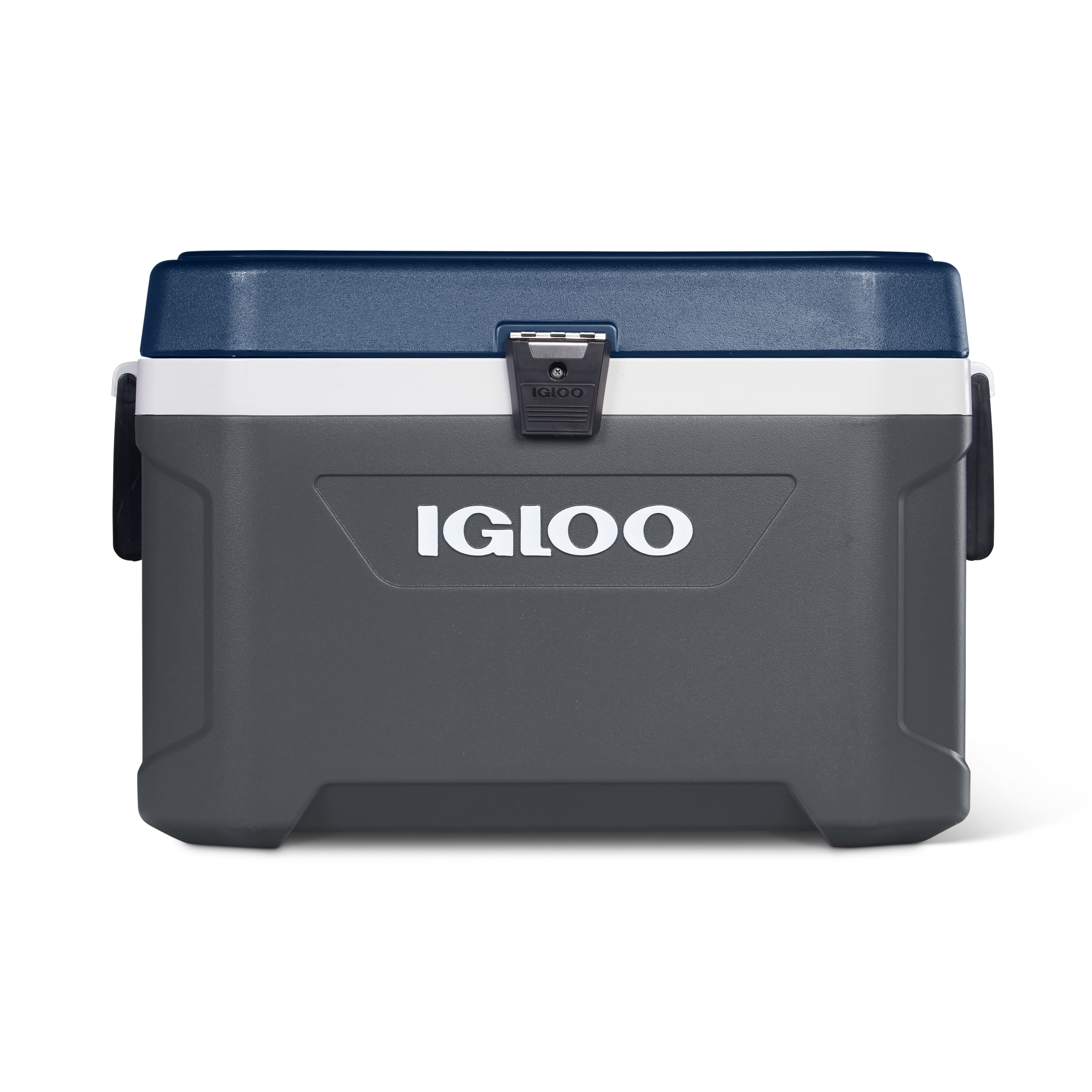 Igloo Maxcold Latitude 54QT Cooler