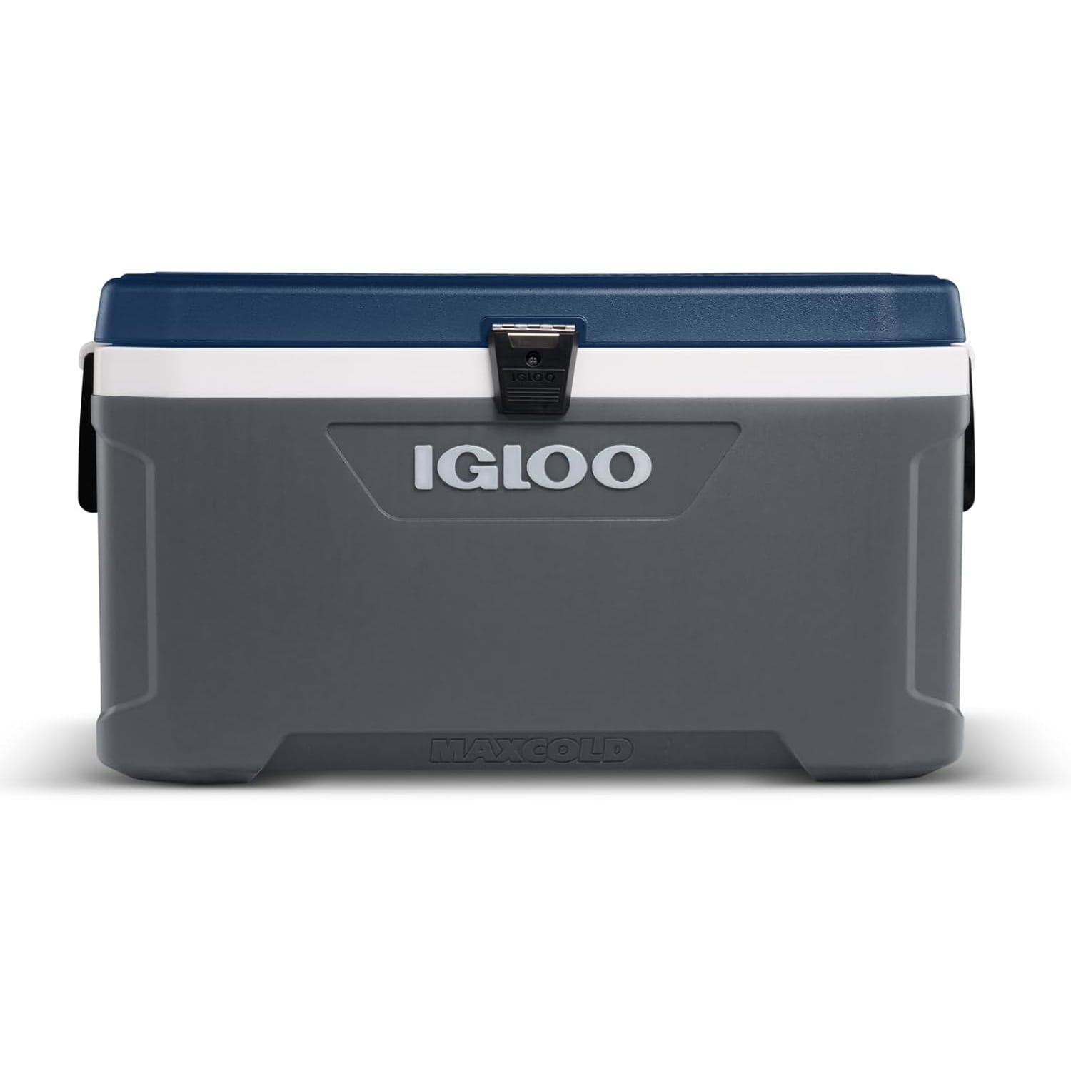 Igloo Maxcold 70QT Latitude Cooler